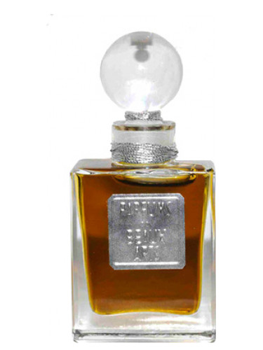 DSH Perfumes Eau de Fleurs d'Oranger du Roi (The Perfumed Court; Natural)