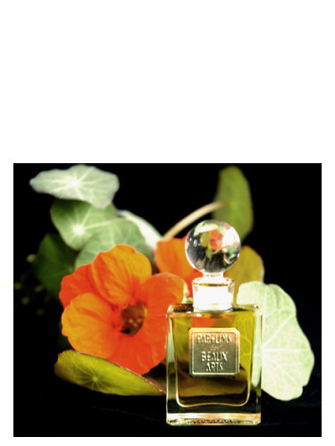 DSH Perfumes Eau de Trianon (The Perfumed Court; Natural)