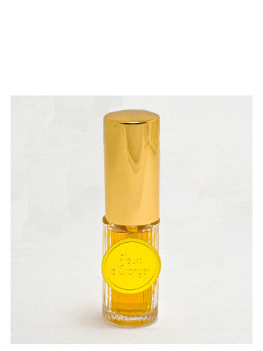 DSH Perfumes Fleurs d'Oranger