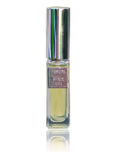 DSH Perfumes Gelsomino (Jasmine: Italian Journey No. 5)