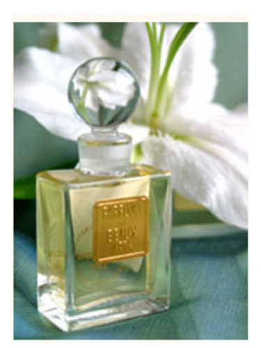 DSH Perfumes Madonna Lily