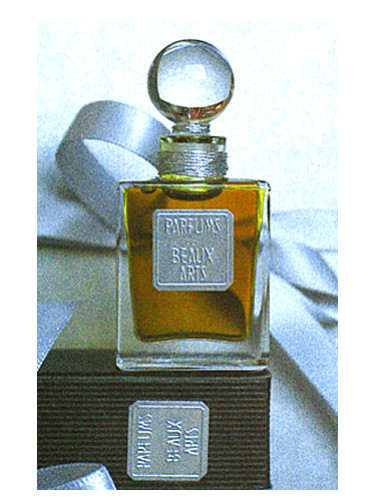 DSH Perfumes Mahjoun