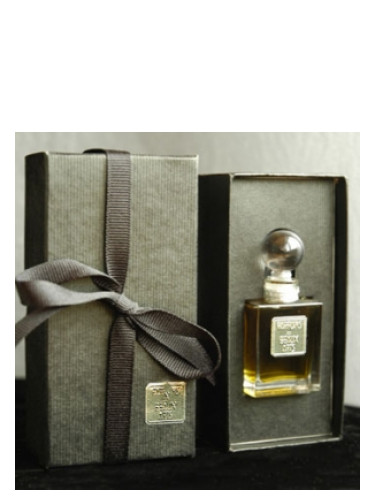 DSH Perfumes Mille-Fleurs Bouquet