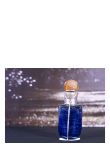 DSH Perfumes Minuit