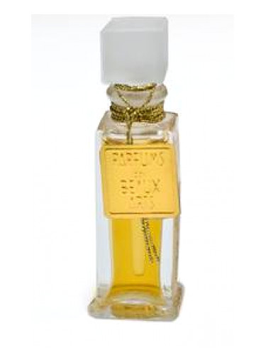 DSH Perfumes Mirabella