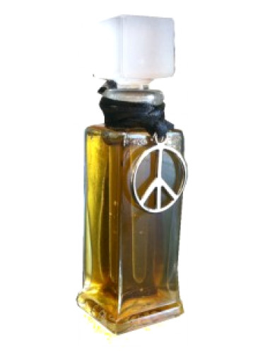 DSH Perfumes Peace