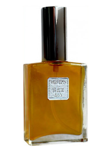 DSH Perfumes Sienna