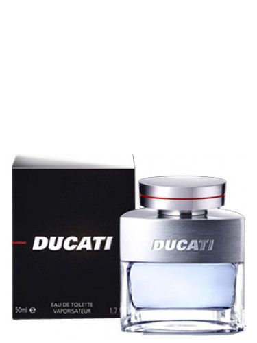 Ducati Ducati