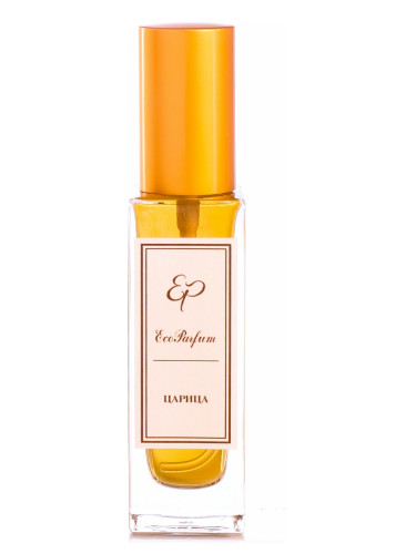 EcoParfum Tsarina