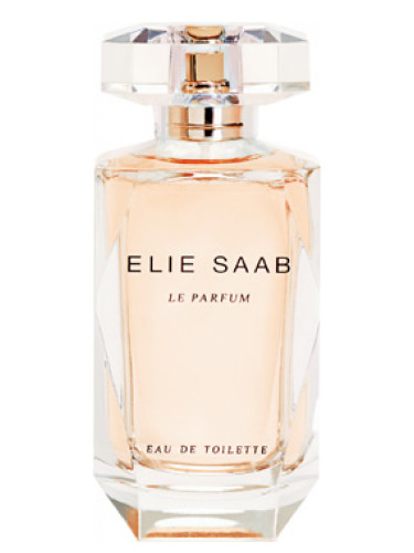 Elie Saab Elie Saab Le Parfum Eau de Toilette