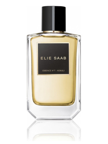 Elie Saab Essence No. 7 Neroli