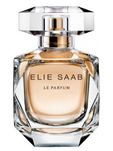 Elie Saab Le Parfum