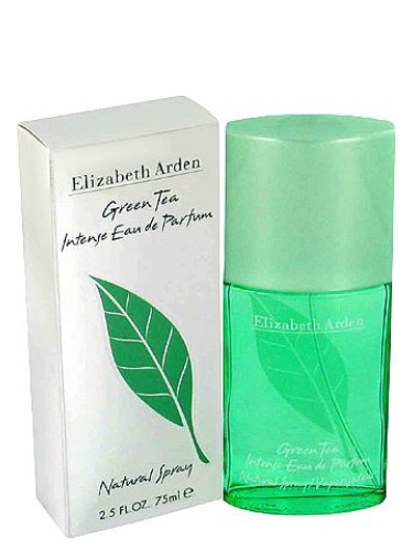 Elizabeth Arden Green Tea Intense