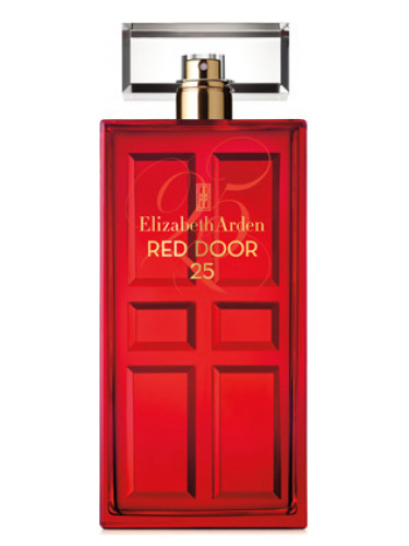 Elizabeth Arden Red Door 25 Eau de Parfum