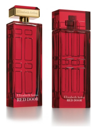 Elizabeth Arden Red Door Limited Edition