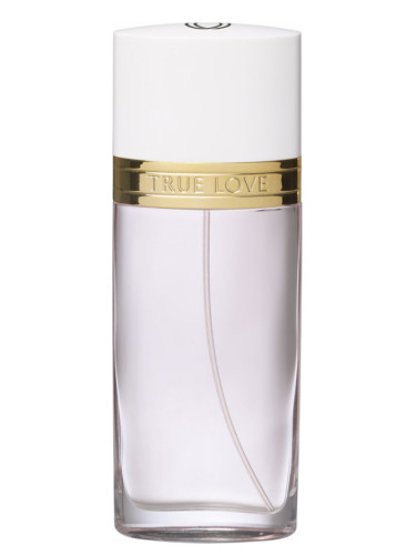 Elizabeth Arden True Love