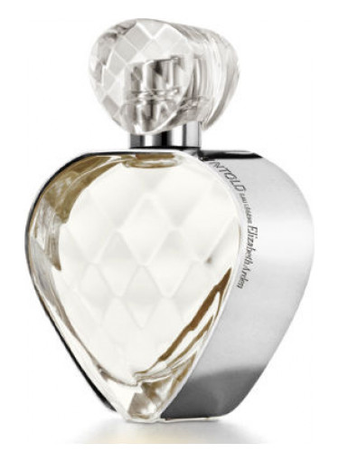 Elizabeth Arden Untold Eau Legere