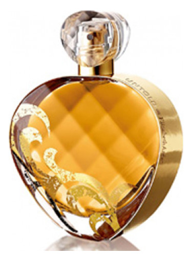 Elizabeth Arden Untold Luxe