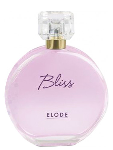 Elode Bliss