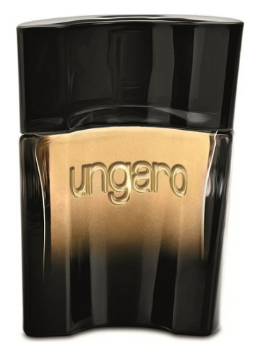 Emanuel Ungaro Ungaro Feminin