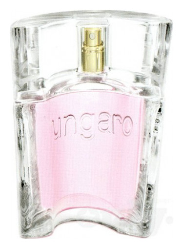 Emanuel Ungaro Ungaro Love Kiss