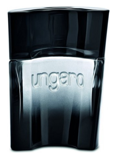 Emanuel Ungaro Ungaro Masculin