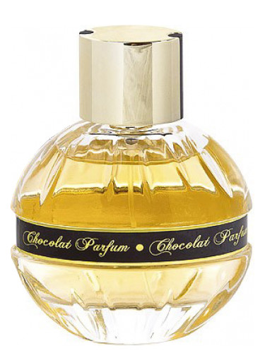 Emper Chocolat Parfum