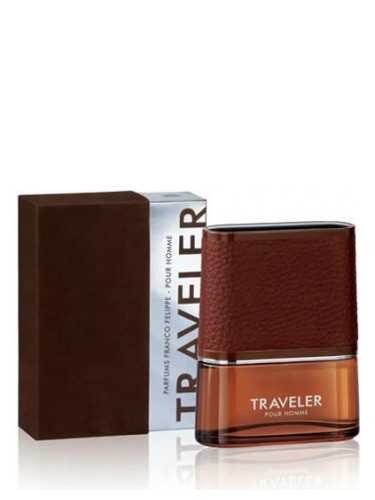 Emper Traveler