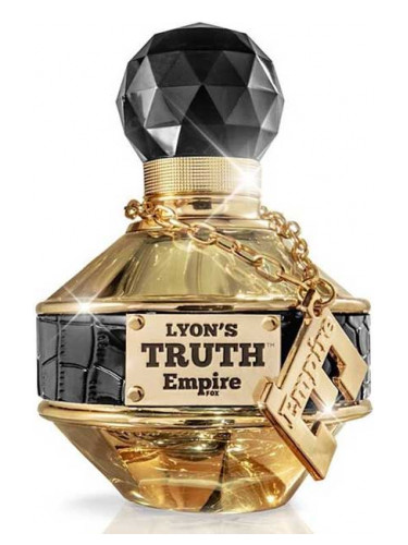 Empire Fragrance Lyon's Truth