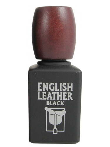 English Leather English Leather Black