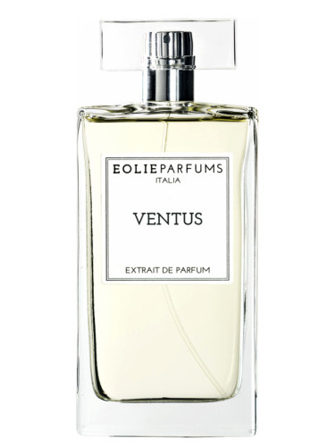 Eolie Parfums Ventus