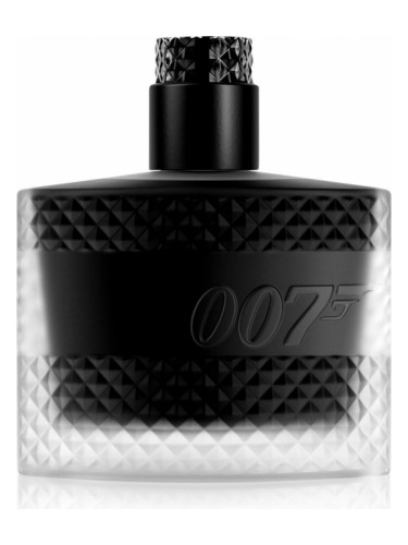 Eon Productions James Bond 007 Pour Homme