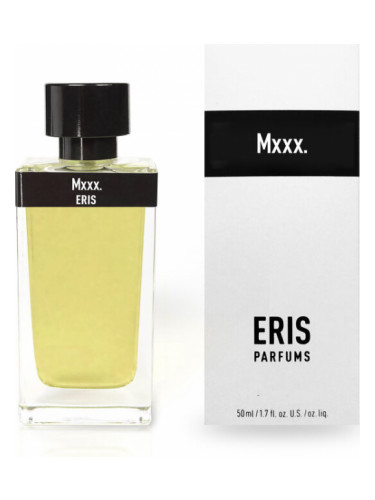 Eris Parfums Mxxx.