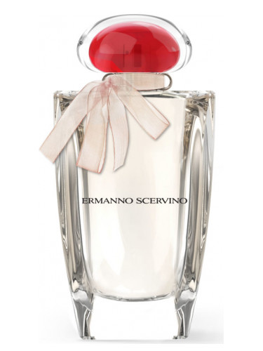 Ermanno Scervino Ermanno Scervino Eau de Parfum