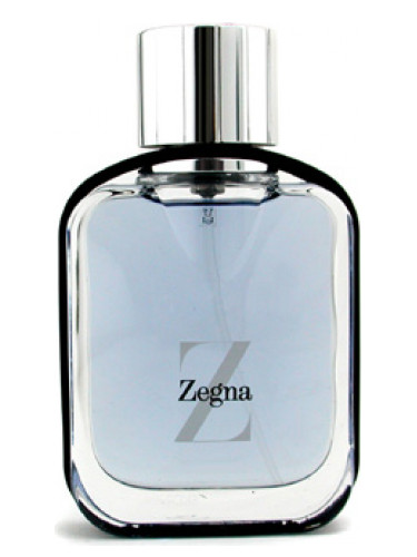 Ermenegildo Zegna Z Zegna