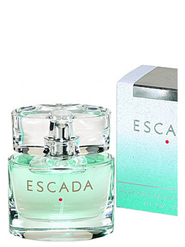 Escada Escada 2005