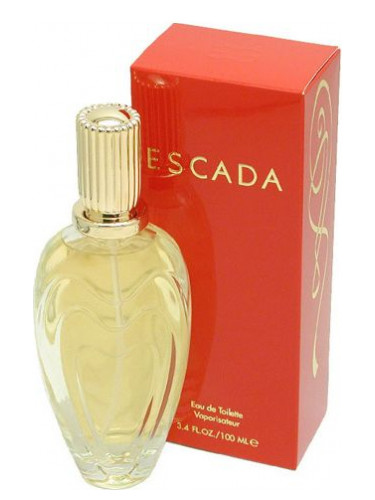 Escada Escada