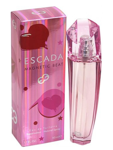 Escada Escada Magnetic Beat