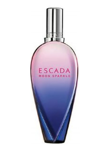 Escada Escada Moon Sparkle