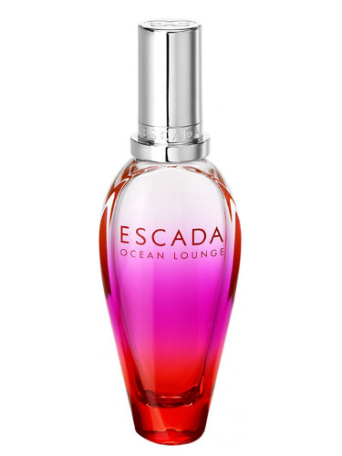 Escada Ocean Lounge