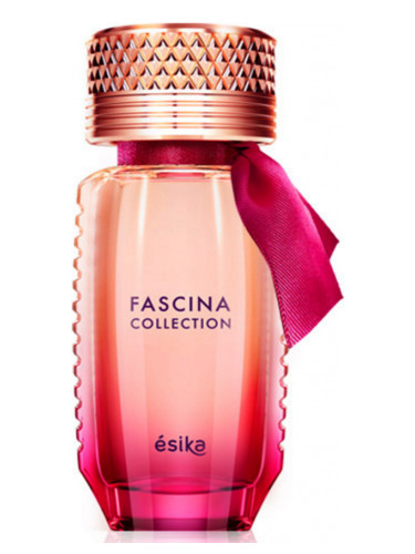 Ésika Fascina Collection