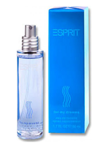 Esprit Esprit for my Dreams