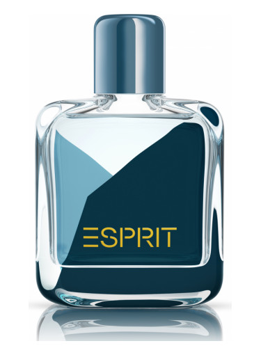 Esprit Esprit Man (2019)