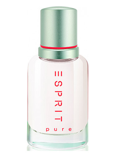 Esprit Esprit Pure for Women