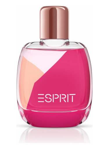 Esprit Esprit Woman (2019)