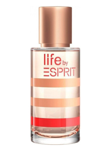 Esprit Life by Esprit for Her