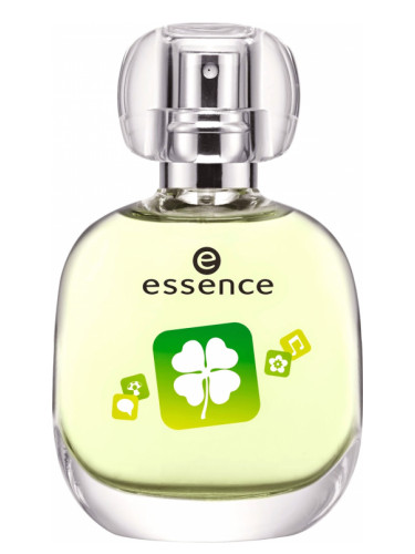 essence Luck