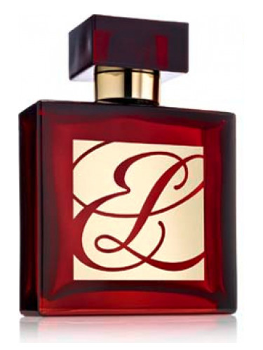 Estée Lauder Amber Mystique