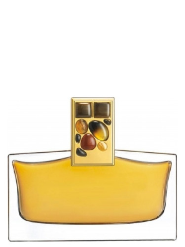 Estée Lauder Amber Ylang Ylang Parfum