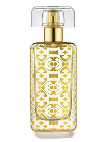 Estée Lauder Azurée D’Or